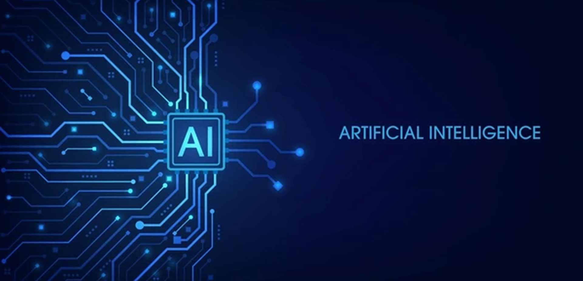 NextFlow team building AI automation systems